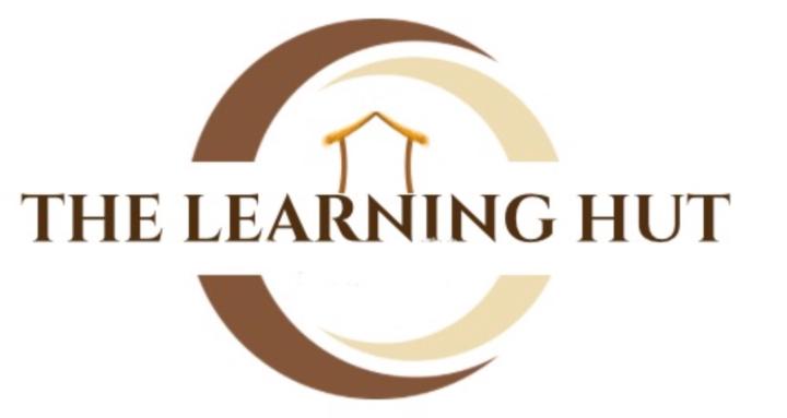 The Learning Hut