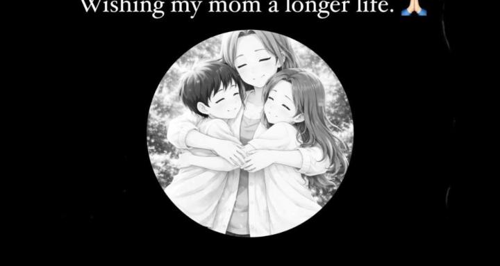 LLCFM