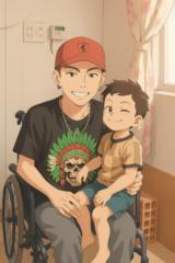 Jahir gilberto Quiroga Medina