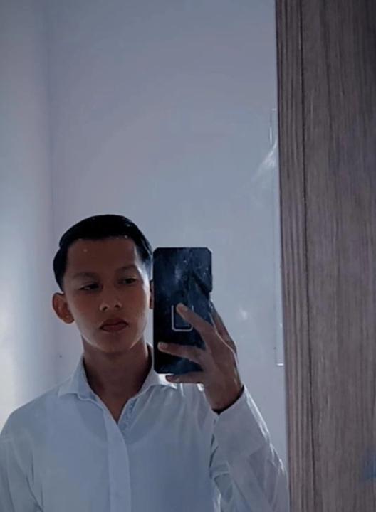 Jesus Alay