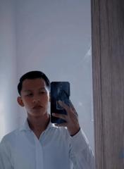Jesus Alay