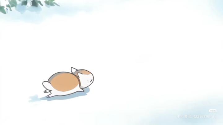 陳 微希