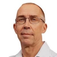 Erik Astrand