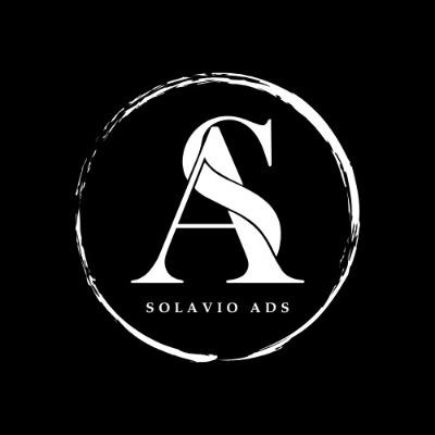 Solavio Ads
