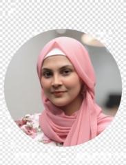 Haniya Saeed
