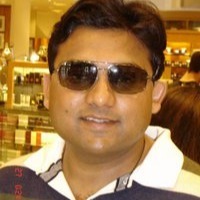 Kanal Gupta