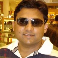 Kanal Gupta