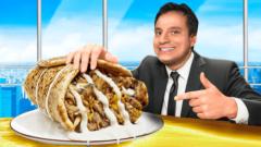 Omer Gazit