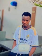 Melchior Wankpo