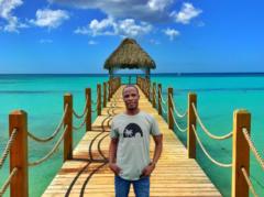 Iveny Kanyanga