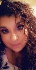Priscilla Cardenas