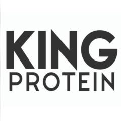 King Protein