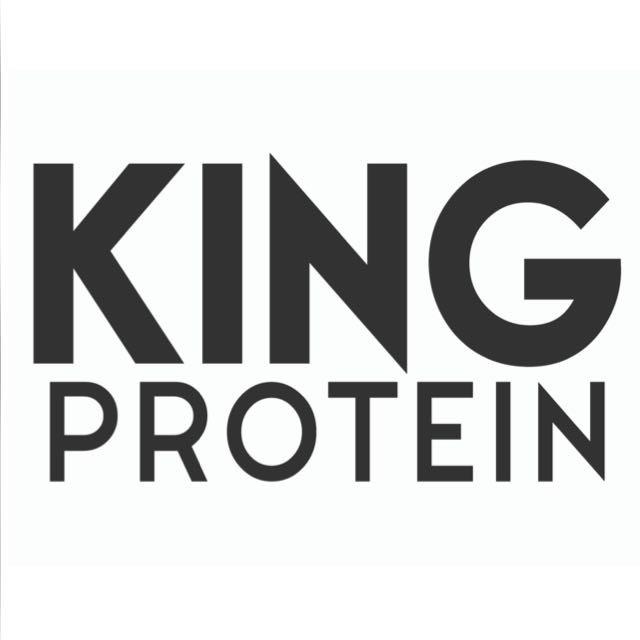 King Protein