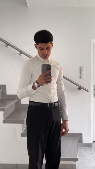 Idris Popal