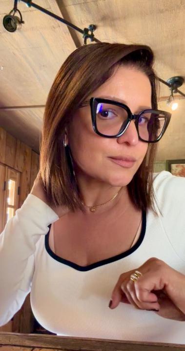 Kathy Estevez