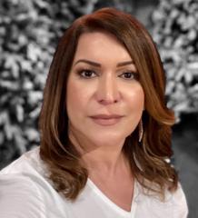 Kathy Estevez