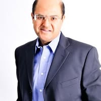 Sanjay Saggar