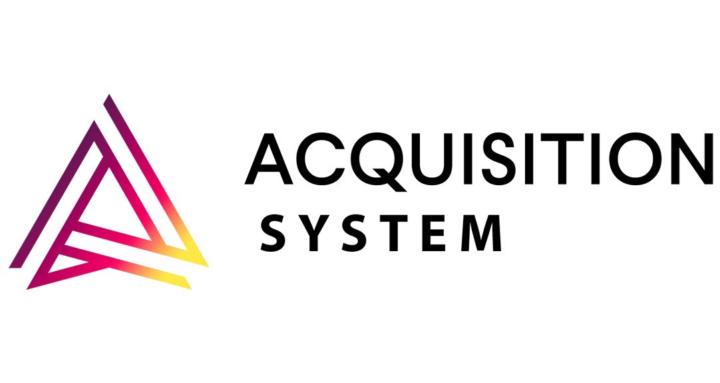 acquisitionsystem