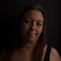 Robyn Burley