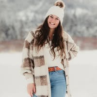 Shelby Traut