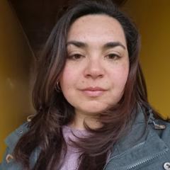 Andrea Badilla