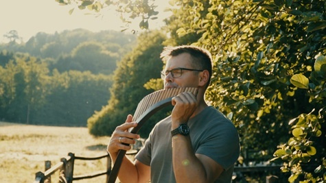 Eduard Kitzmann