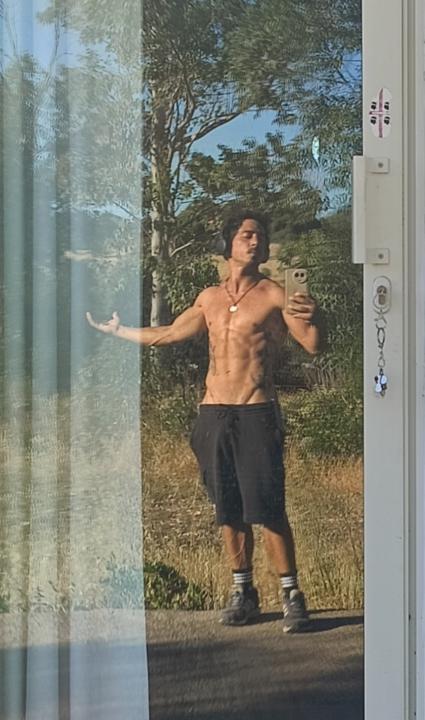 Marco Cocco