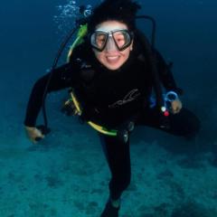 Suwimon Ramkul