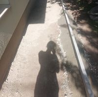 Mónika Simoncsics-Halász