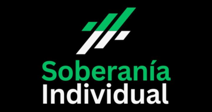 Soberanía Individual