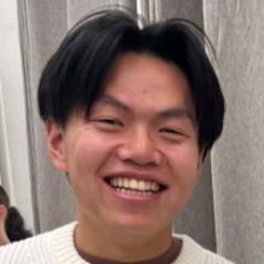 Yanick Song