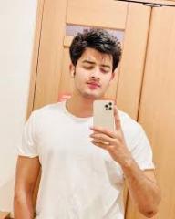 Manish Kumar