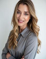 Maria Kalogianni