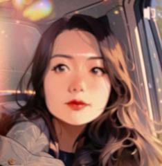 Jane Lu