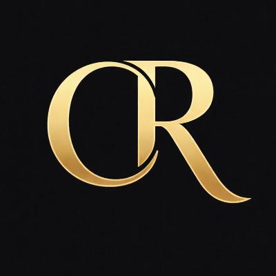 Tymika Chambliss-Williams