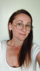 Bernard Emilie