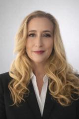 Kathryn Kennedy