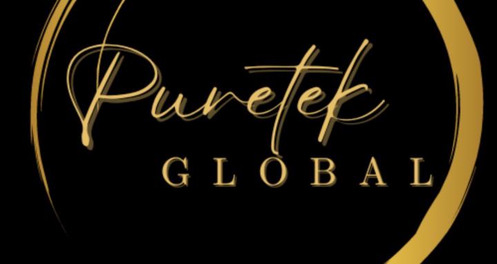 PTG Power Circle
