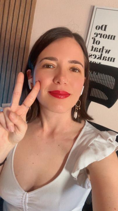 Esther Garcia