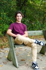 Cohen Sylvester