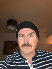 Evan Nash