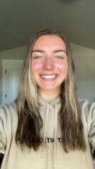 Hailey Andersen