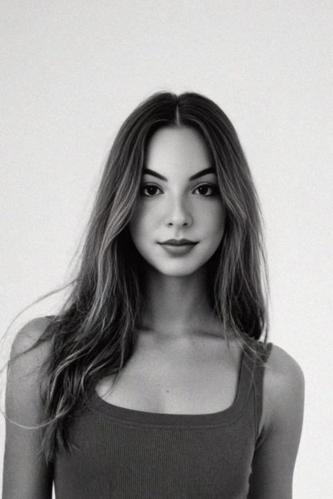 Thalía Garcia