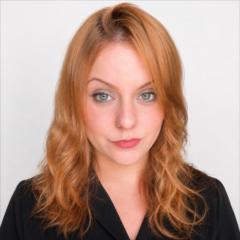 Jessika Lapas