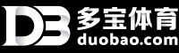 Duobao Lottery