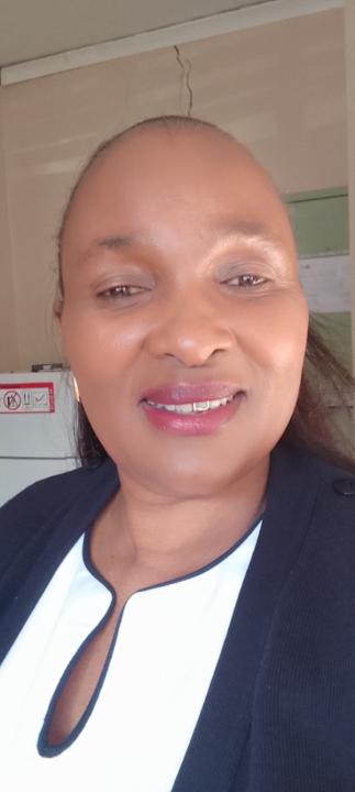 Micky Xaba