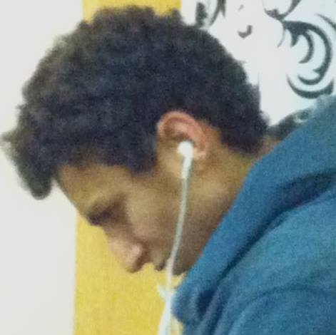 Ahmad B