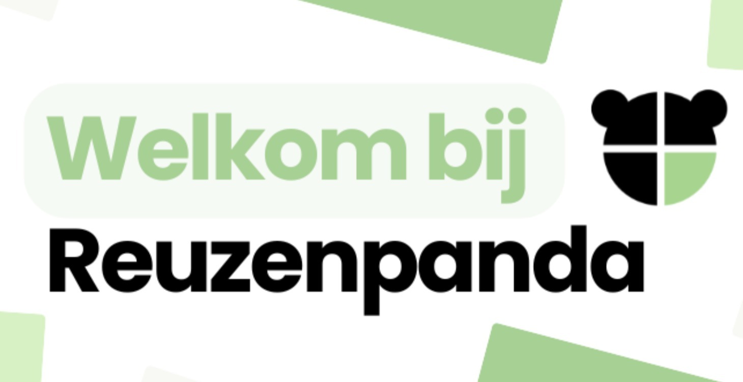 Reuzenpanda AI & Automatisering