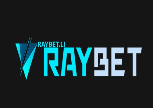 Raybet Li