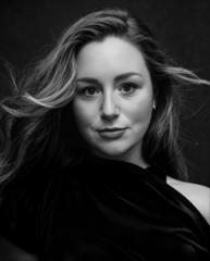Alicia Blake